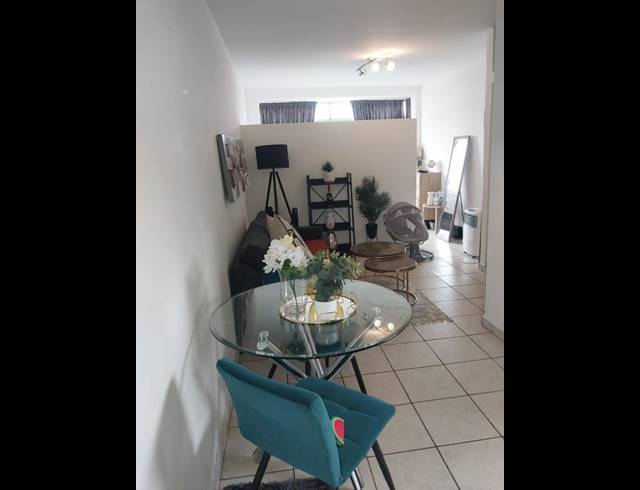 1 BEDROOM APARTMENT FOR SALE IN MONTCLAIR